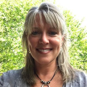 Meet your Posher, Gretta